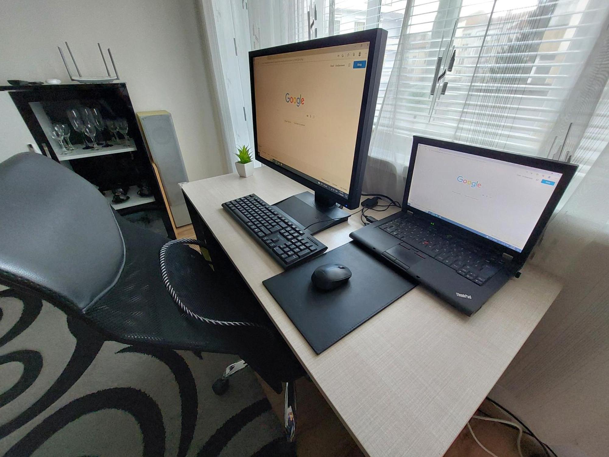 בלאגובגראד 3 Rooms Apartment, Top Center, 1St Floor, Aubg, Free Parking, Pc I5 Ssd, 3 Led Tvs 200 Channels, Wifi, Terrace, Easy-Late Check-In, Stay Before Greece מראה חיצוני תמונה